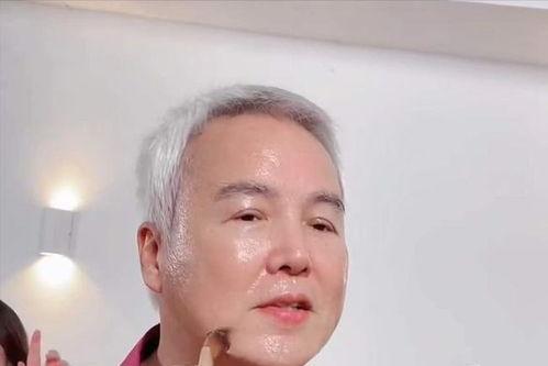 张庭林瑞阳事件有关明星,揭秘娱乐圈明星的隐秘生活