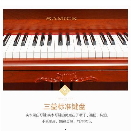 苏州人气网红歌曲钢琴,唤醒古城韵律的温柔旋律