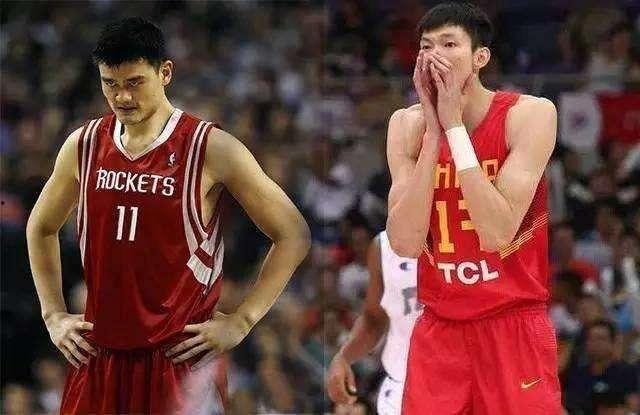 周琦爆料姚明半场视频,揭秘篮球巨星的激情瞬间