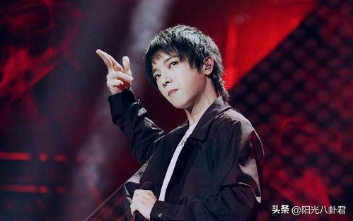 今日头条 华晨宇,音乐梦想的燃烧者，今日头条独家专访