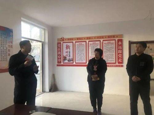 开鲁县黑龙坝新闻头条,聚焦黑龙坝最新动态，共话发展新篇章