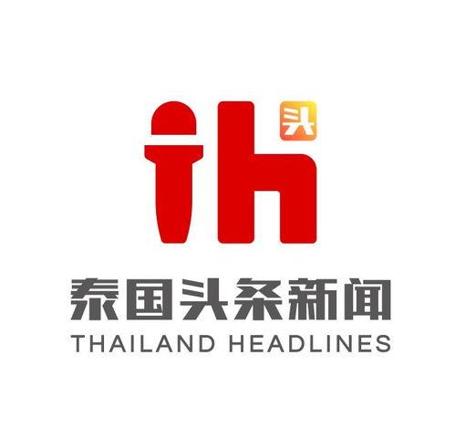 桂林荔浦最近的新闻头条,荔浦发现古墓群，考古新发现引关注