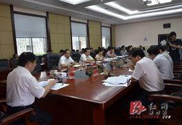 李海军靖州红网,红网聚焦乡村振兴新篇章