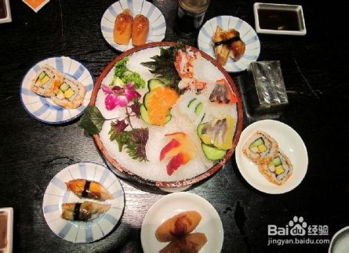 韩国明星家庭晚餐食谱,星级食谱大公开