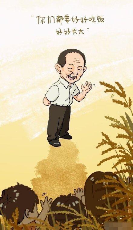 英国网红家人被放弃视频,背后真相引发社会关注