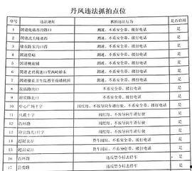 丹凤最近新闻头条,突发！XX事件引发关注，详情揭晓
