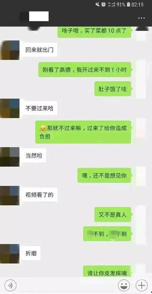 南方聊天记录吃瓜,一场吃瓜盛宴背后的故事