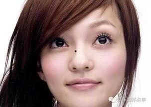 眼睛最美的明星,盘点那些眼睛最美的明星风采