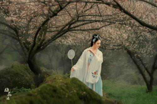 网红田师傅,网红厨神背后的传奇人生