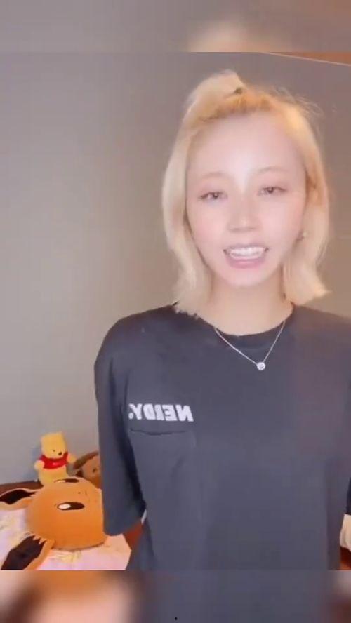 快手日本网红小姐姐,日本快手网红小姐姐的魅力之旅