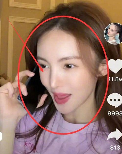 明星真爱粉测试,你是哪位明星的铁杆粉丝？