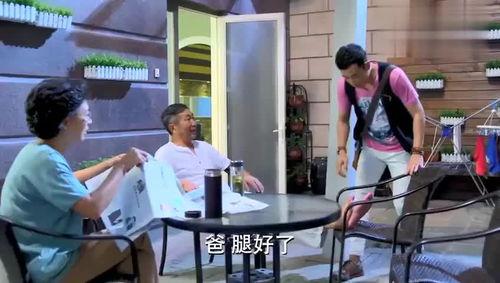 交城吃瓜新新闻最新消息,揭秘最新热点事件背后的真相