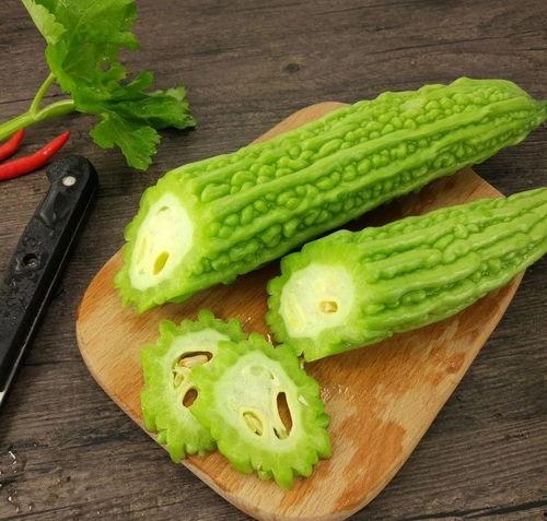 吃瓜怎么剪辑,轻松打造趣味短视频