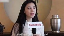 辉哥娱乐爆料视频大全集,揭秘视频大全集精彩瞬间
