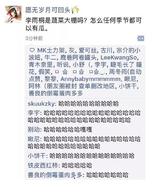 我的吃瓜日记,揭秘娱乐圈幕后故事