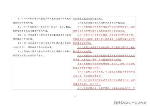 头条视频怎么申请认证,轻松申请，开启内容新篇章