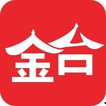 爱金台头条