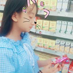 娱乐吃瓜酱小纸条