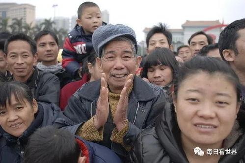 娱乐圈姑婆吃瓜