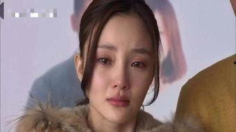 娱乐圈吃瓜李小璐,娱乐圈的瓜田惊魂