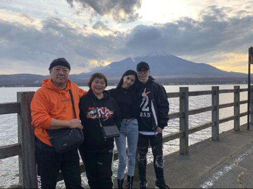 娱乐吃瓜蜀黍周杰伦